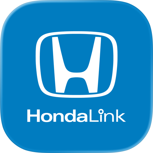 HondaLink