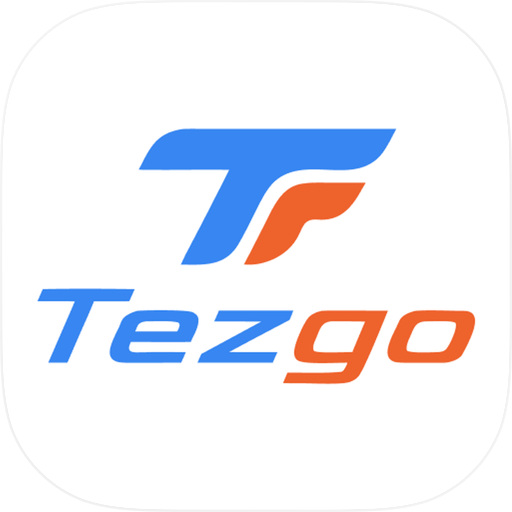 Tezgo