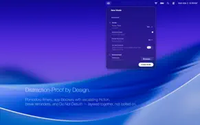 lumode айфон картинки 2