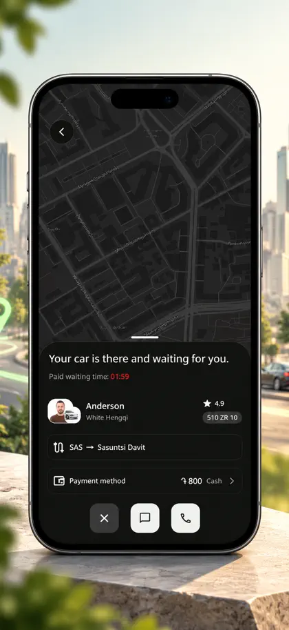 Screenshot 3 di 6 di Zeyro