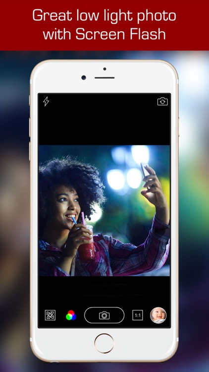 The Photos Booth screenshot-3