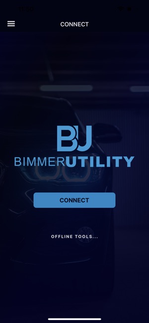 Bimmerutility App Review: Enhance Your BMW Experience