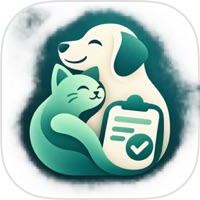 PetBook