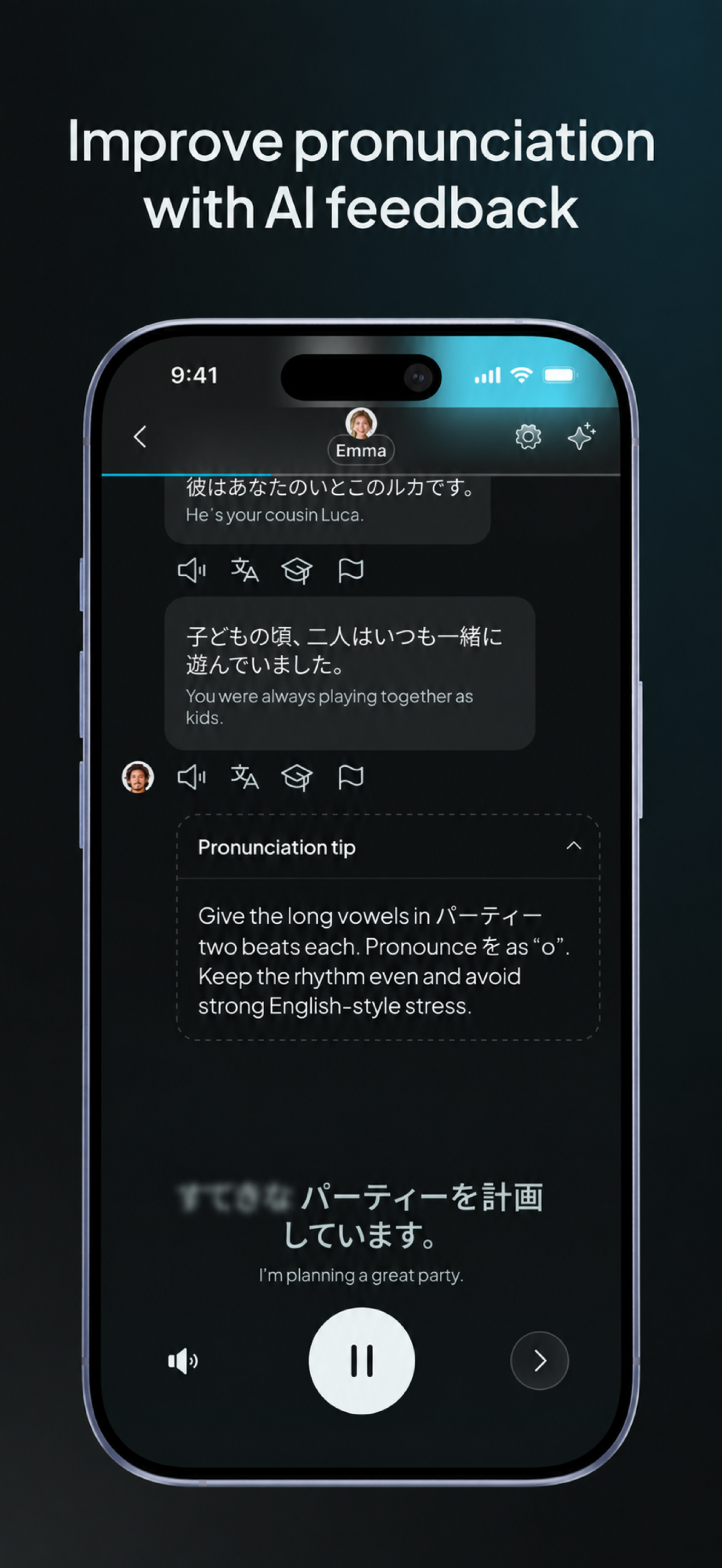 https://is1-ssl.mzstatic.com/image/thumb/PurpleSource221/v4/35/83/b9/3583b962-8f3d-11ad-e155-4c7baa7df57a/Screenshot06.png/1320x2868.png