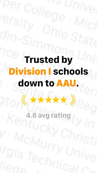Basketball Coach: Elite Hoops Screenshot