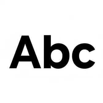 Fonts Keyboard for iPhone,iPad screenshot 7