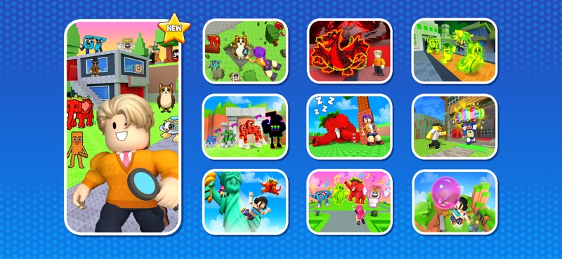 Tsunami Survive: Get Brainzot screenshot 3