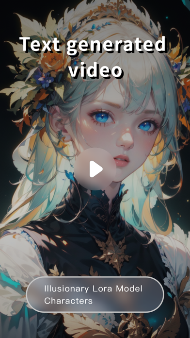 Soloai AI Video Screenshot
