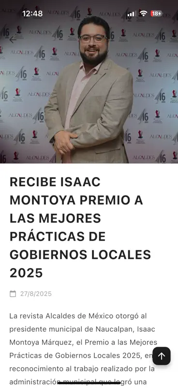 TvMex screenshot 3 of 5