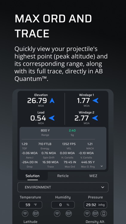 AB Quantum screenshot-6