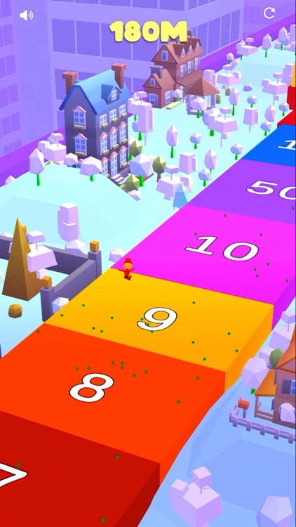 Money Rolls screenshot-6