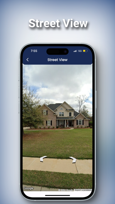 QuoteIQ Screenshot