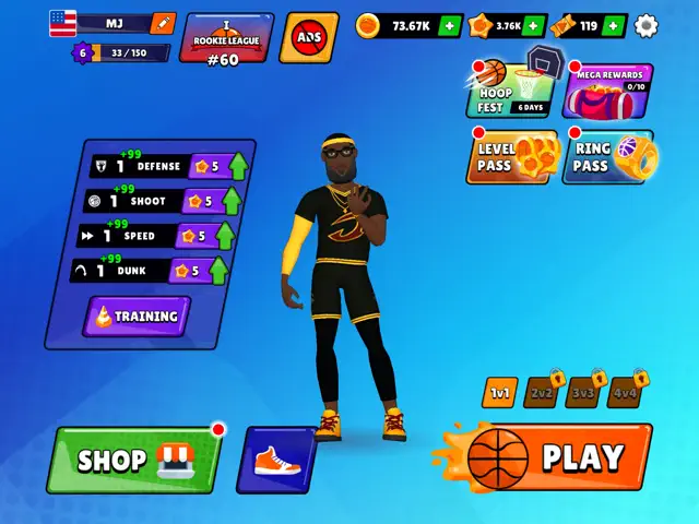screenshot 0