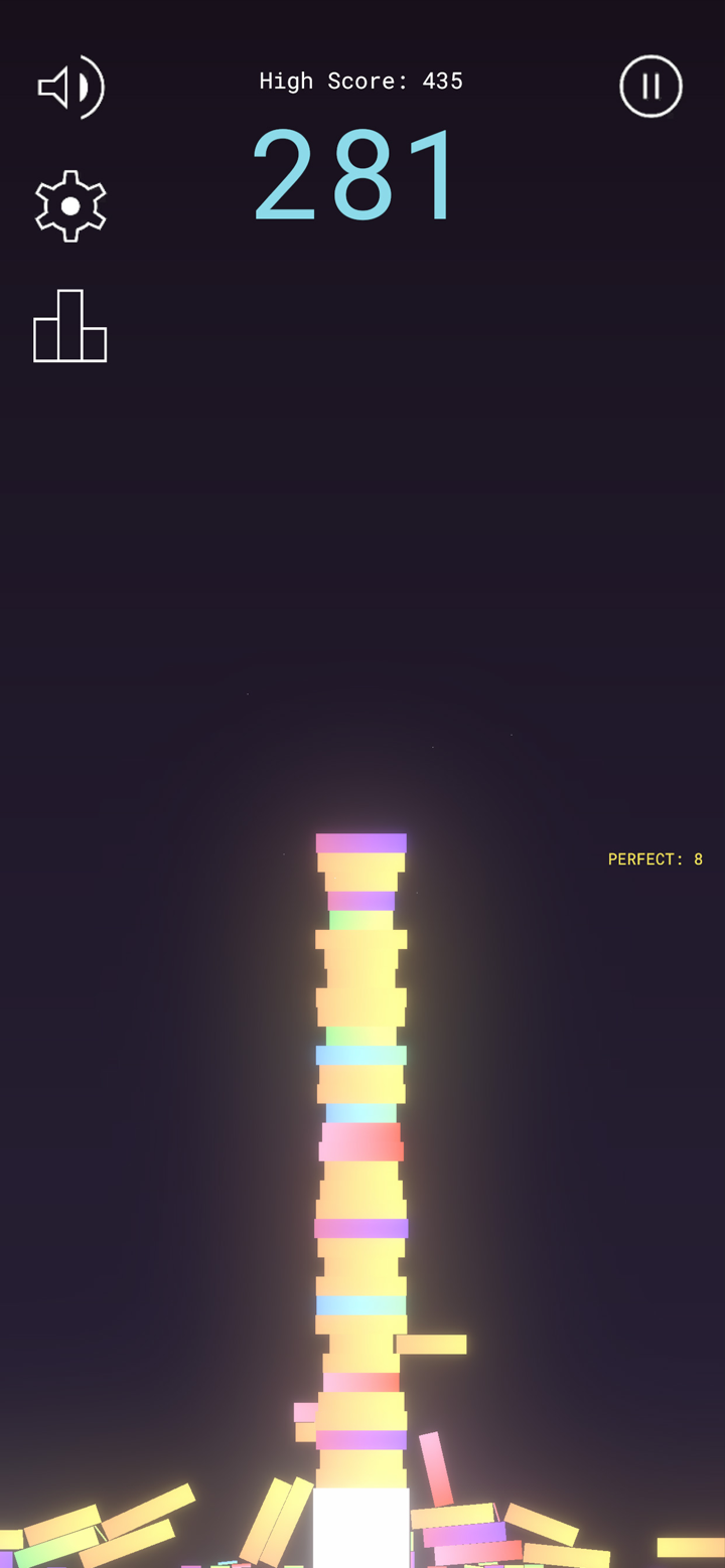 Stapla screenshot 4