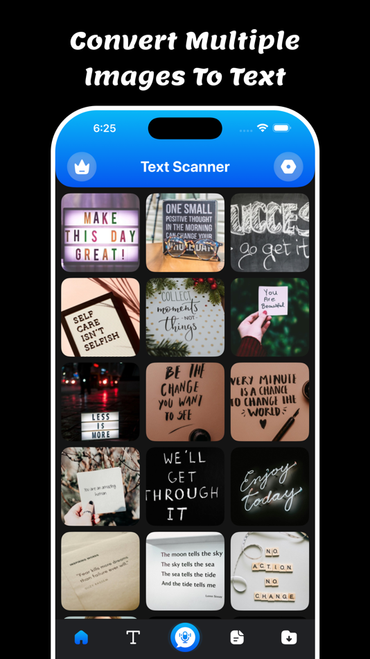 #2. Speech To Text: Voice Notes (iOS) Podle: Parsottambhai Dhameliya