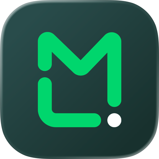 LinkMark