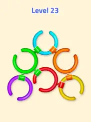 rotate the rings ipad images 2