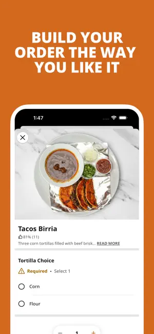 Nuevo Vallarta screenshot 2