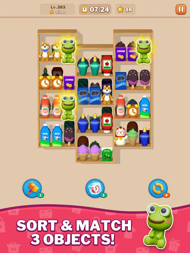 screenshot 0