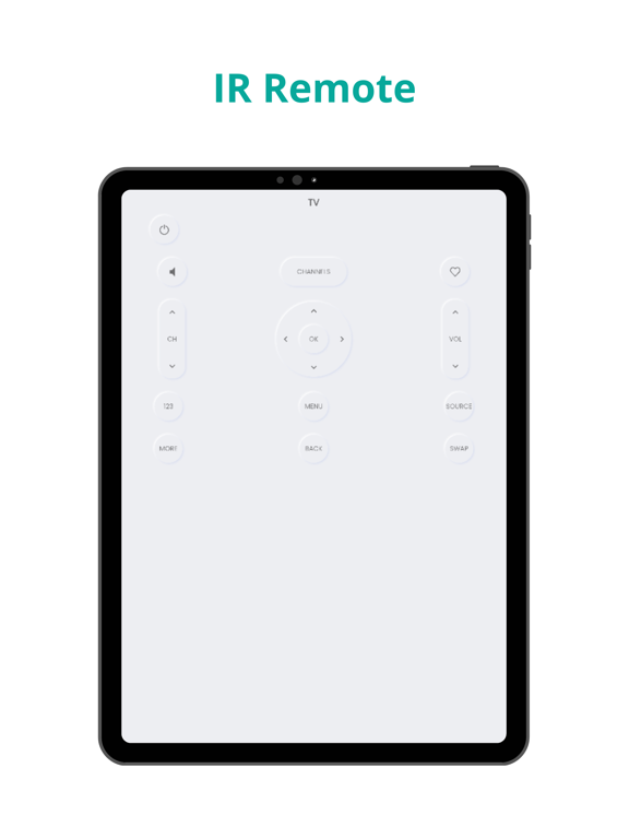Screenshot #6 pour SmartNode Automation