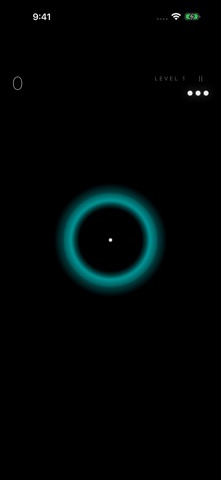 PULSE GLOW Screenshot 2 of 3