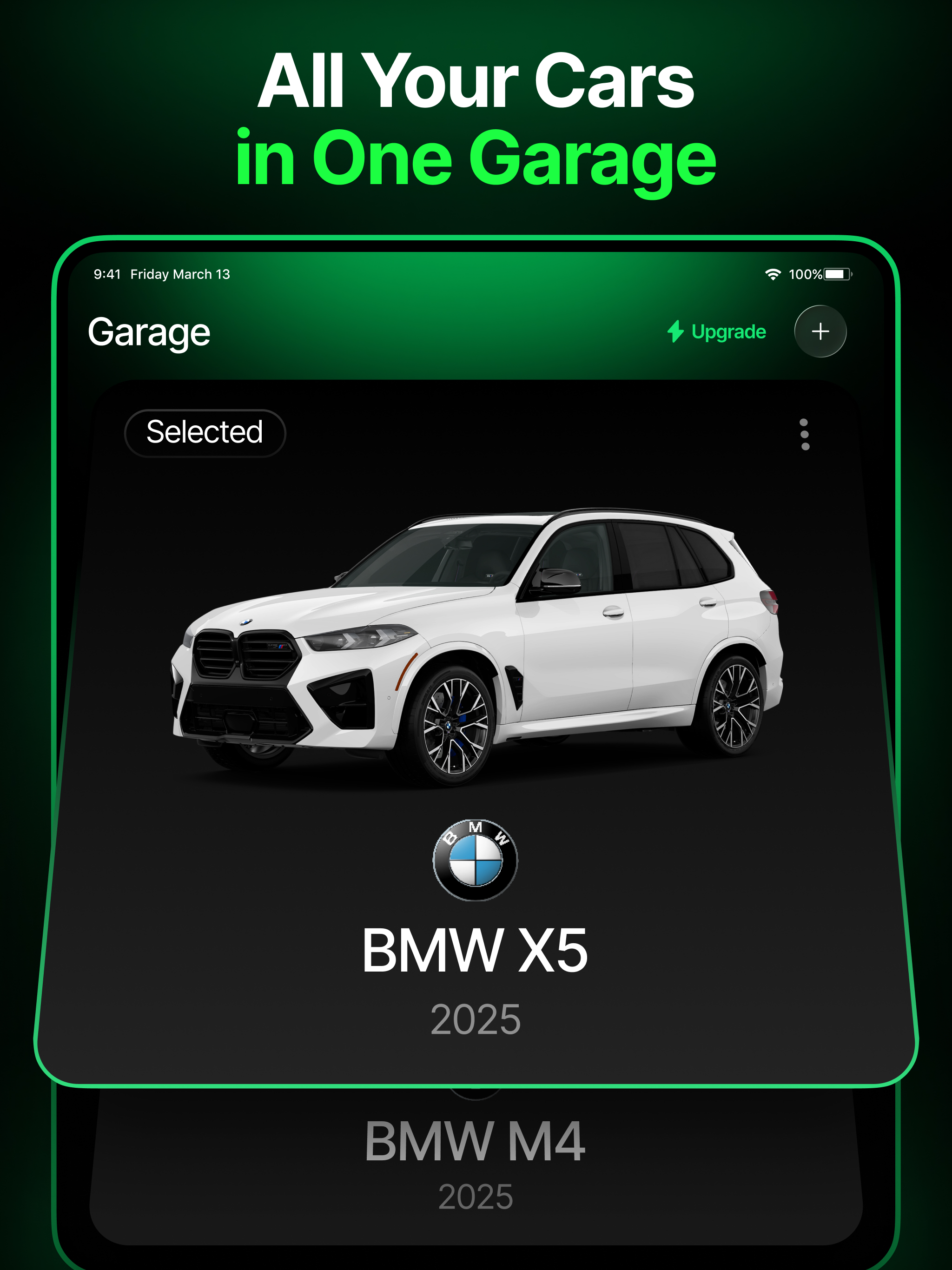 Car Play Connect - Auto Sync screenshot 12