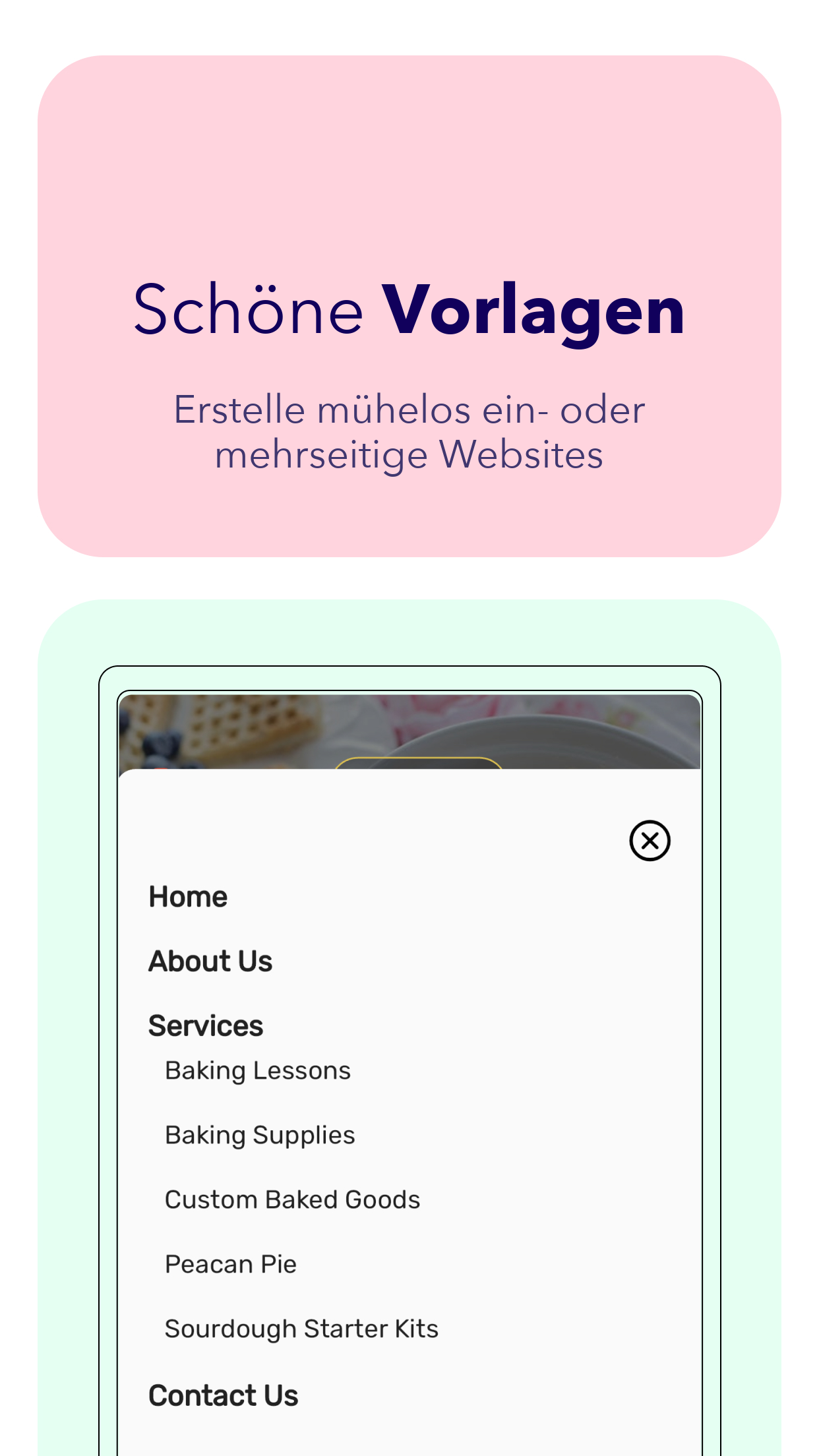 https://is1-ssl.mzstatic.com/image/thumb/PurpleSource221/v4/35/91/fd/3591fd01-fe40-9822-044e-7f523ed41583/02_iphone-5.5.png/1242x2208.png