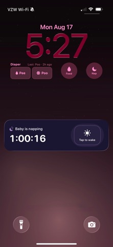 Hive Family: Pregnancy & Baby iPhone screenshot