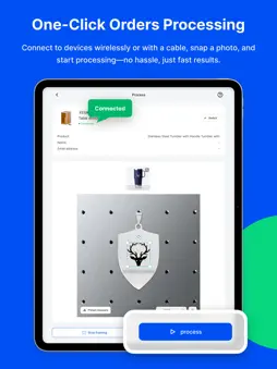 Customthings screenshot 7