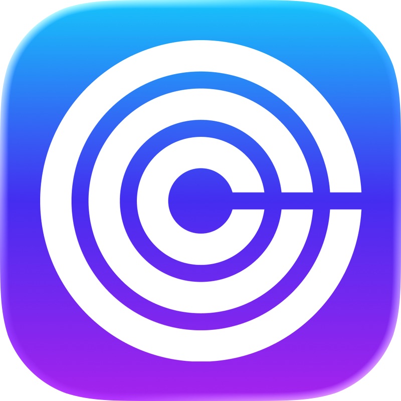 MADFUT 26 screenshot 9