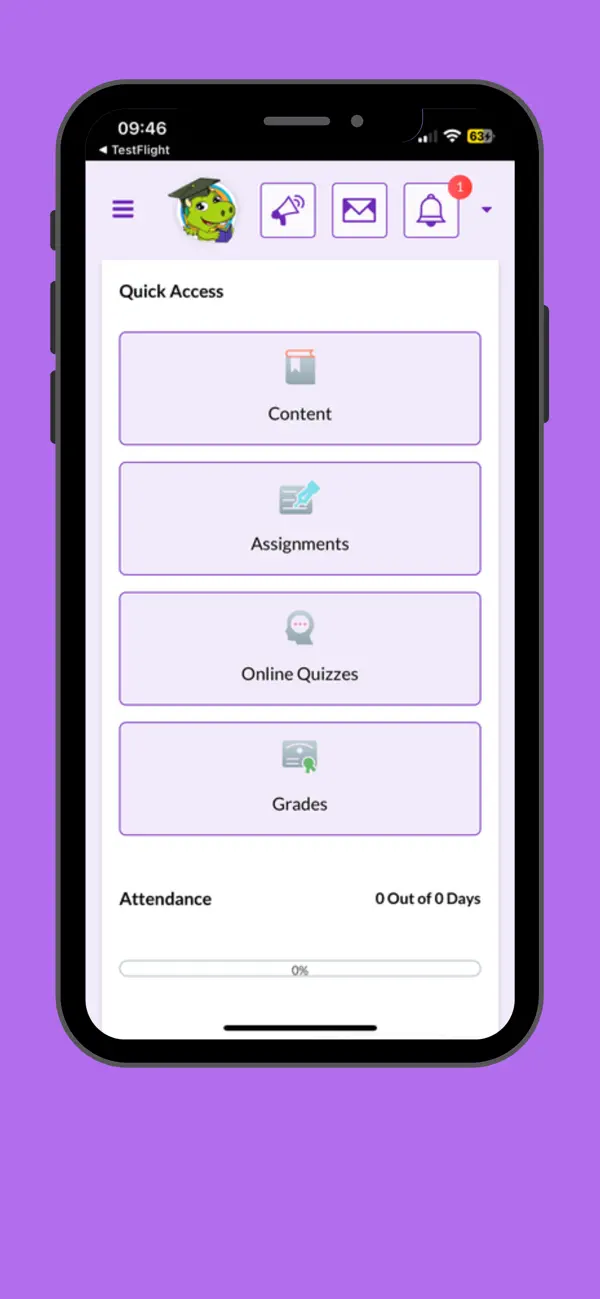 Screenshot #3 pour BRKLS By Skolera