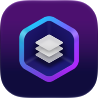 Blocs - Website Builder