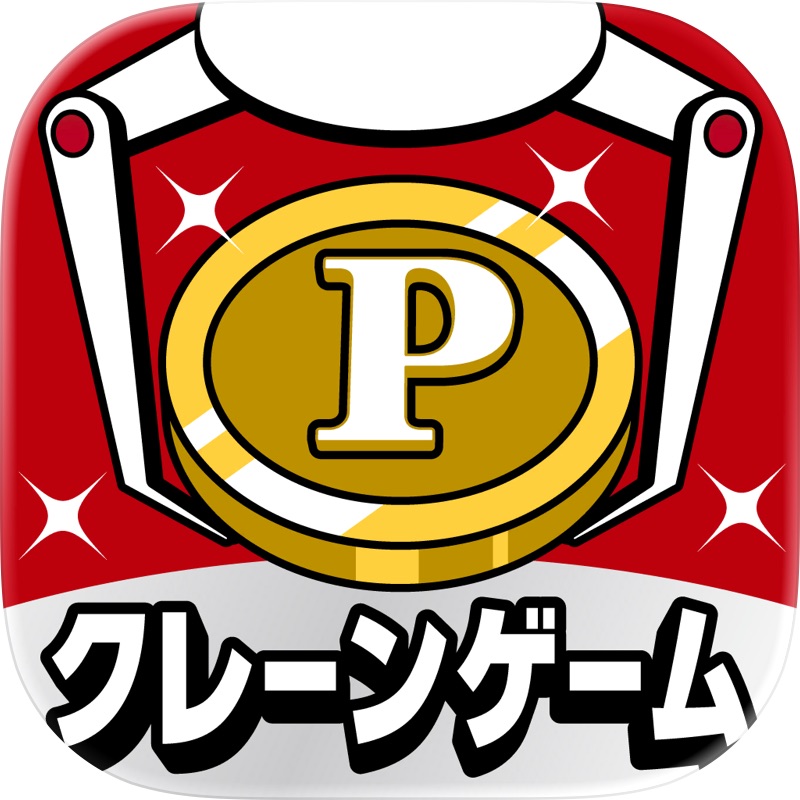 Mahjong EVO LIVE – VTuber Duel screenshot 11