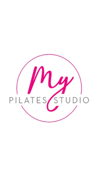 My Pilates Studio Pymble Screenshot