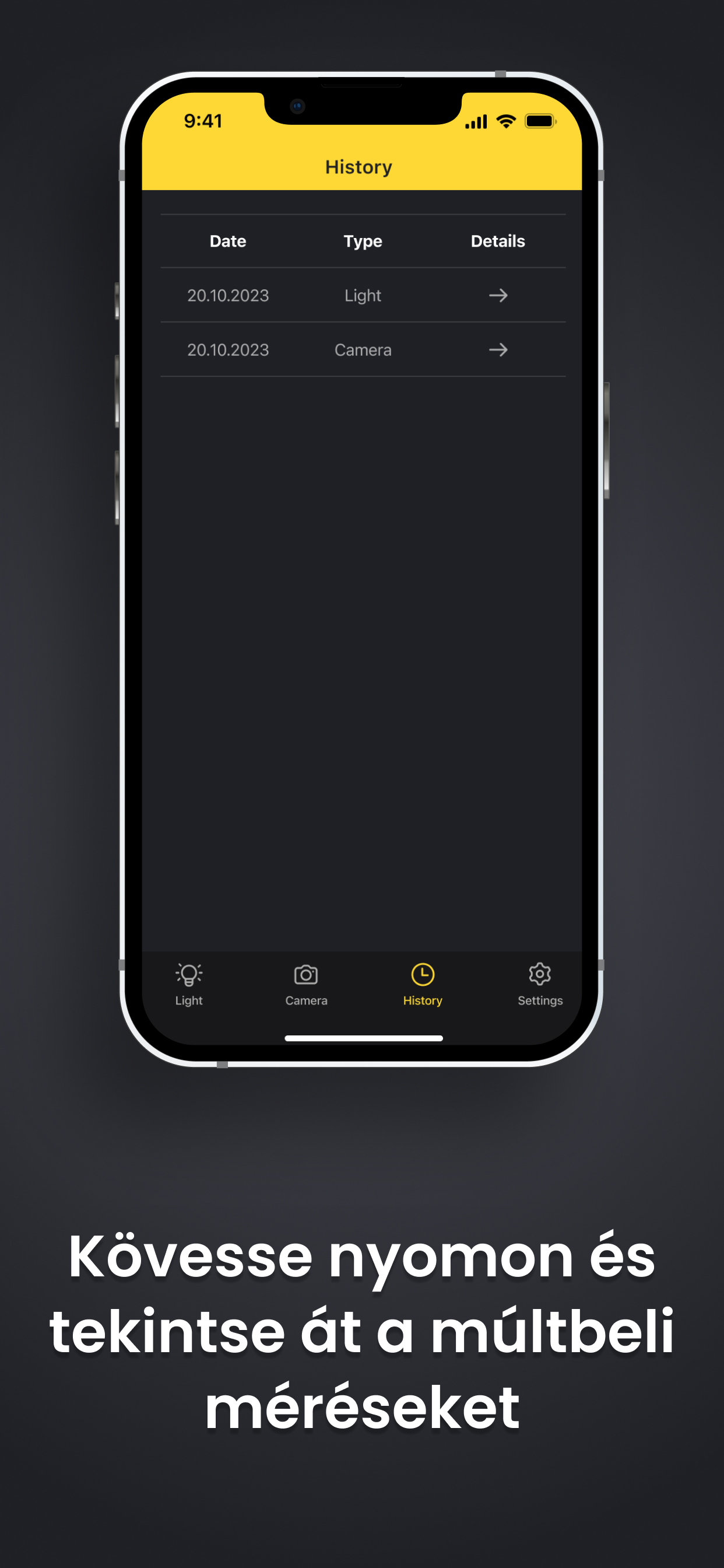 Case Simulator Block Strike