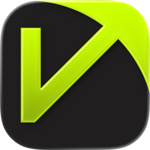 Vanta Club