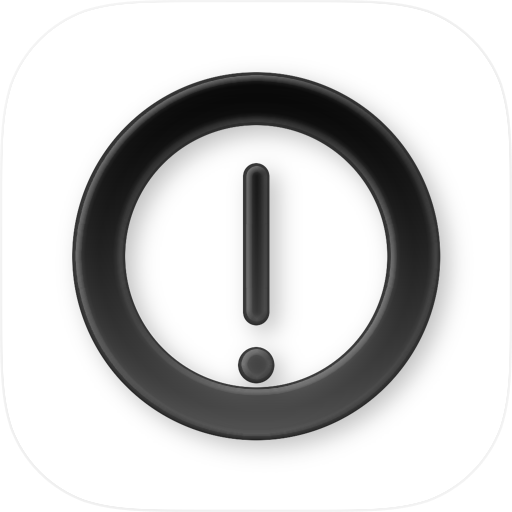 Zen Optimizer: Free Space