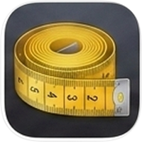 TAME Measure Tool