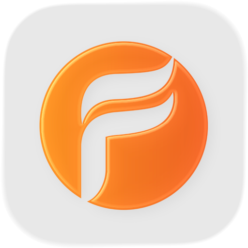 Fyre House Church