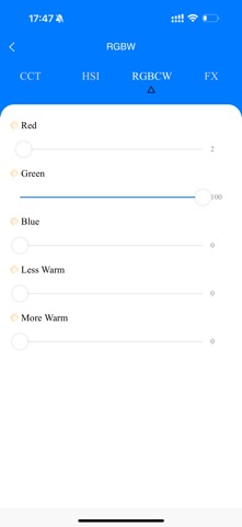 SokaniLink screenshot