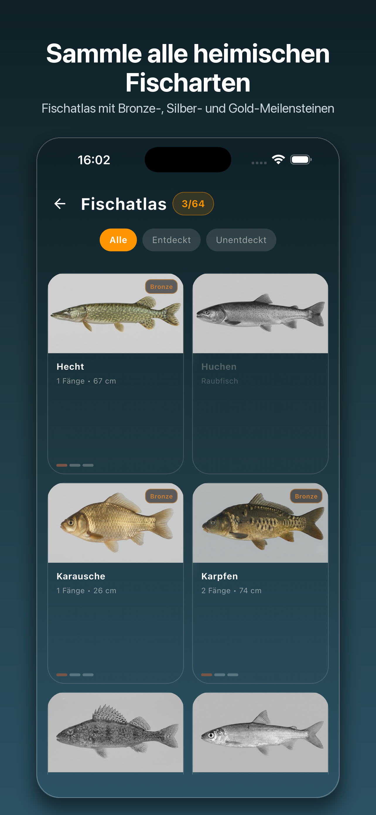 PETRI screenshot 2