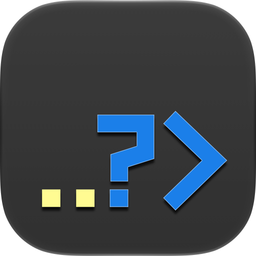 DraftCode for PHP IDE