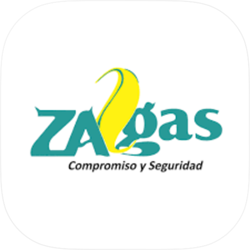 Zagas App