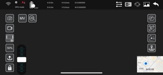 Contixo F25 screenshot