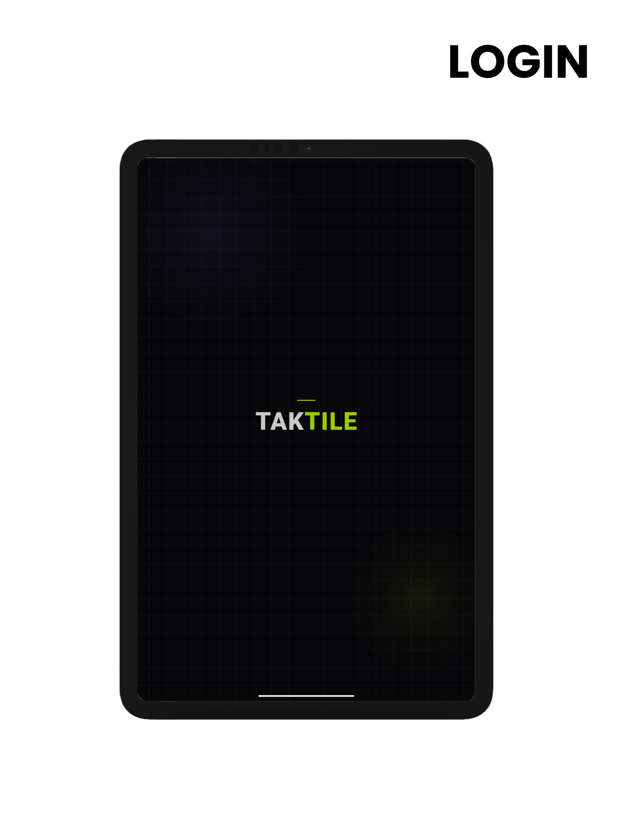 Taktile