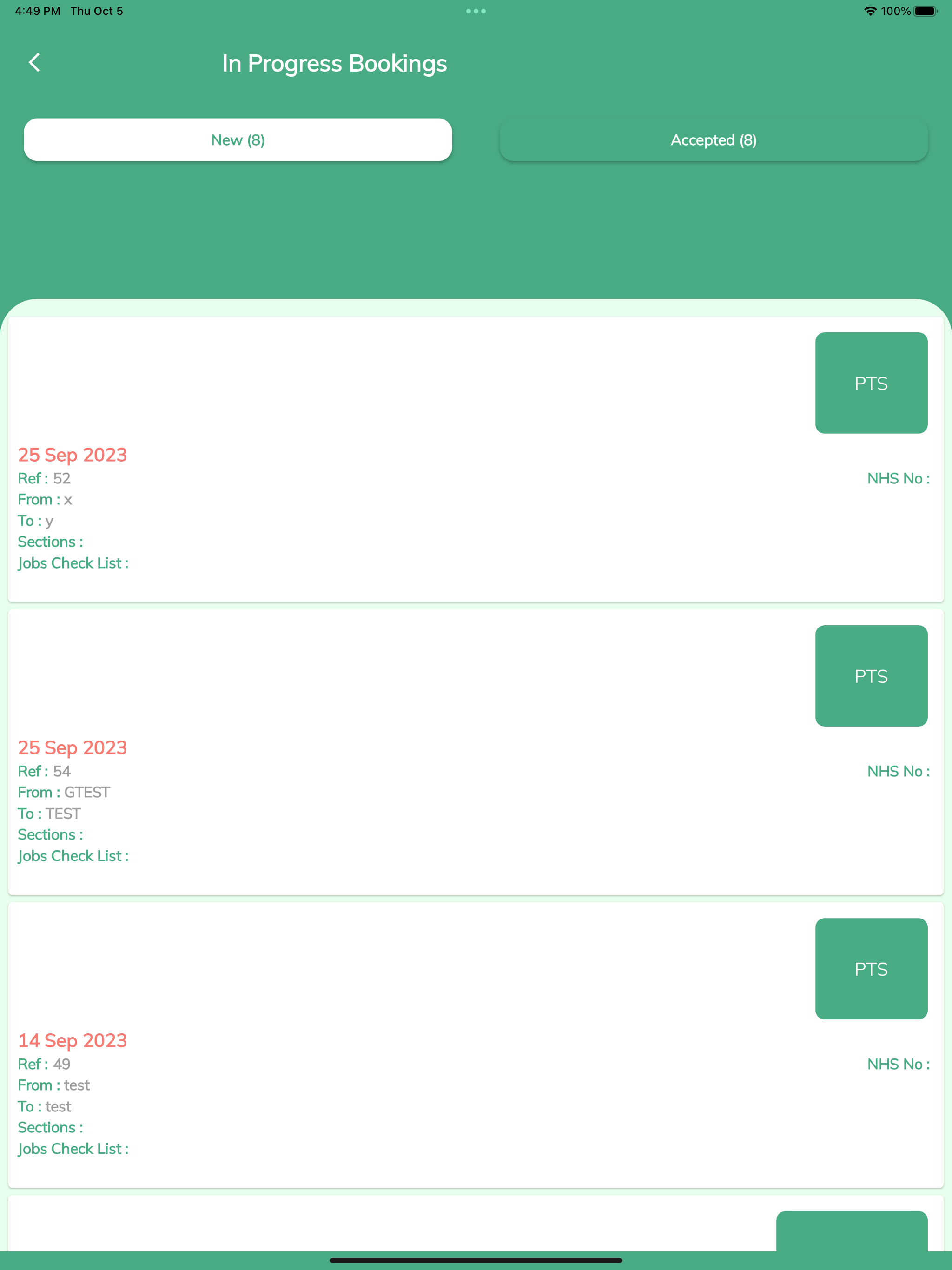 Smart Search-Secure browser