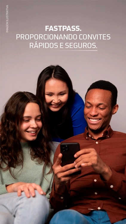 Cindapa screenshot-7