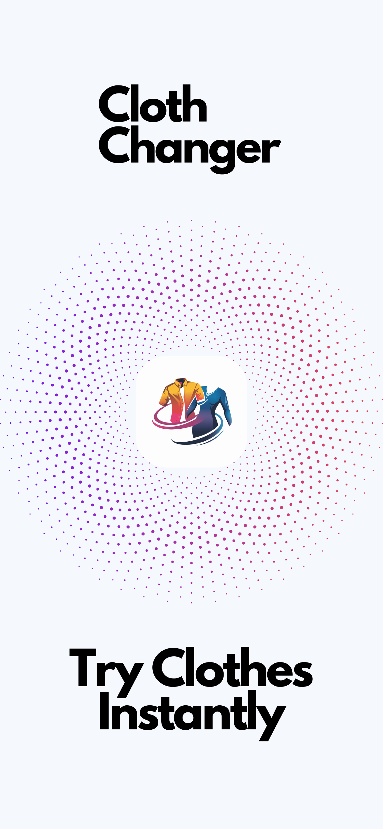 Clothes Changer: Outfit Maker