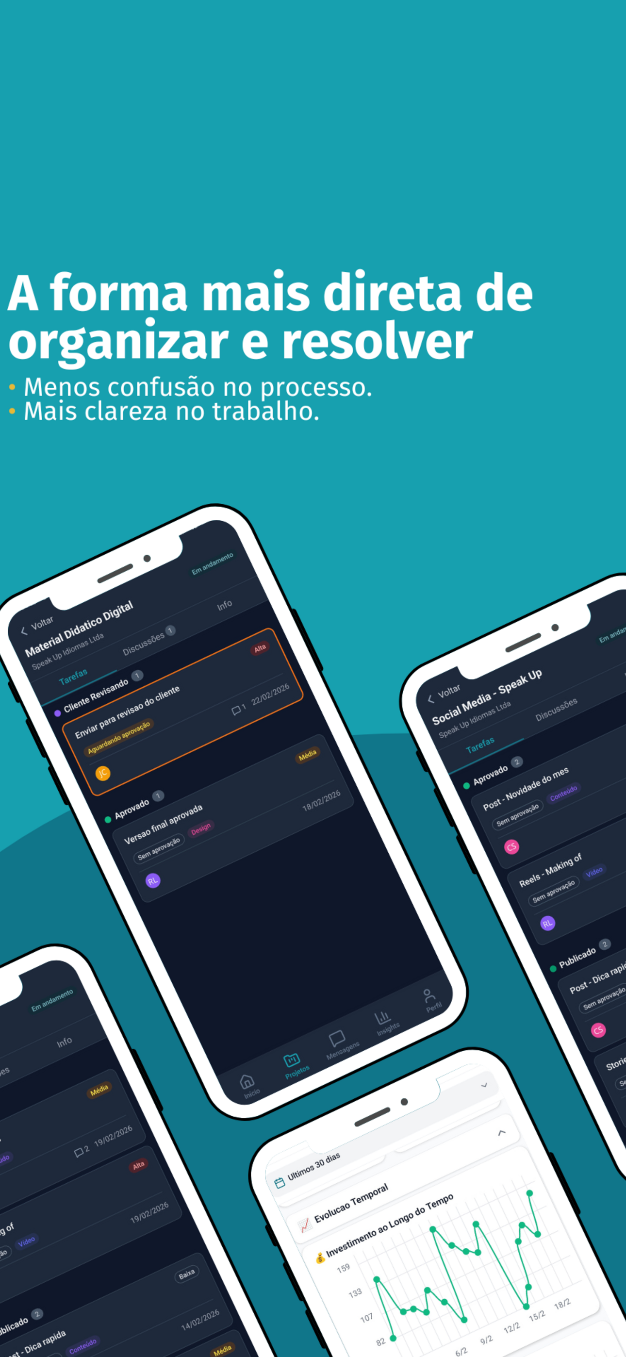OneckPro