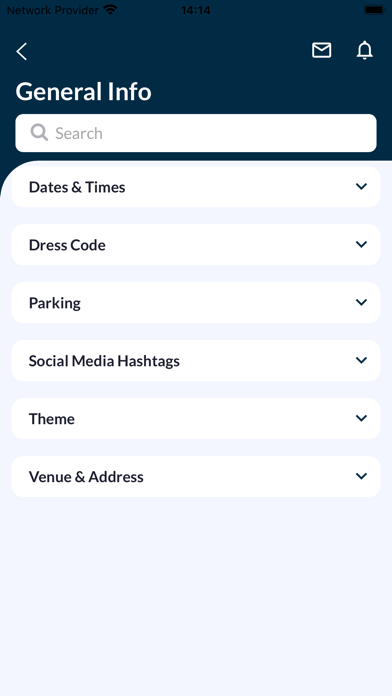 SARB Conference Screenshot
